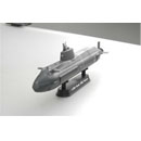 1/350 HMS Astute