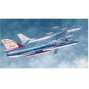 1/48 F-106A Delta Dart