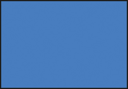 UG14 MS 라이트 블루