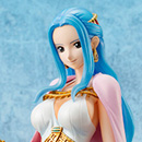 1/8 네페르타리 비비 (P.O.P 원피스 NEO-DX)