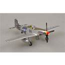 1/48 P-51K 6 Air Commaando Squardron 1ACG India 1945