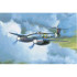 1/48 Westland Whirlwind