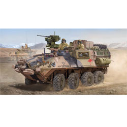 1/35 ASLAV-PC Phase 3