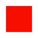 090 Clear Red (유광)