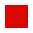 086 Monzared (유광)