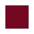 047 Red Brown ( 무광)