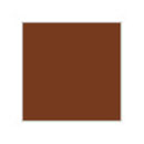 037 Wood Brown (반광)