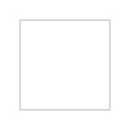 011 Matte white (무광)