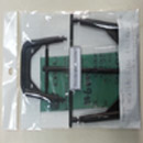 Flewxibe File Holder