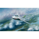 1/48 Vampire FB.MK.5