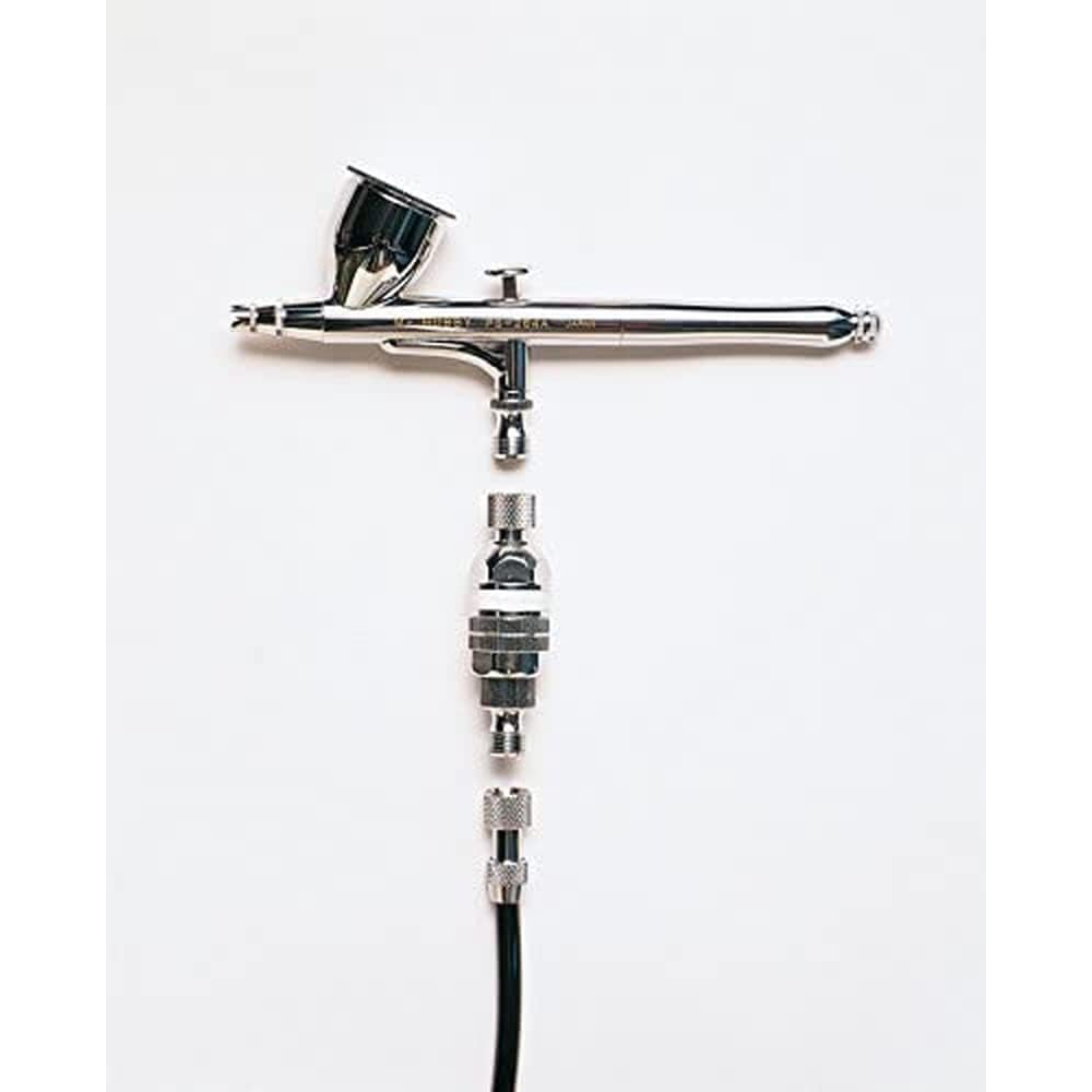 드레인 & 더스트 케쳐