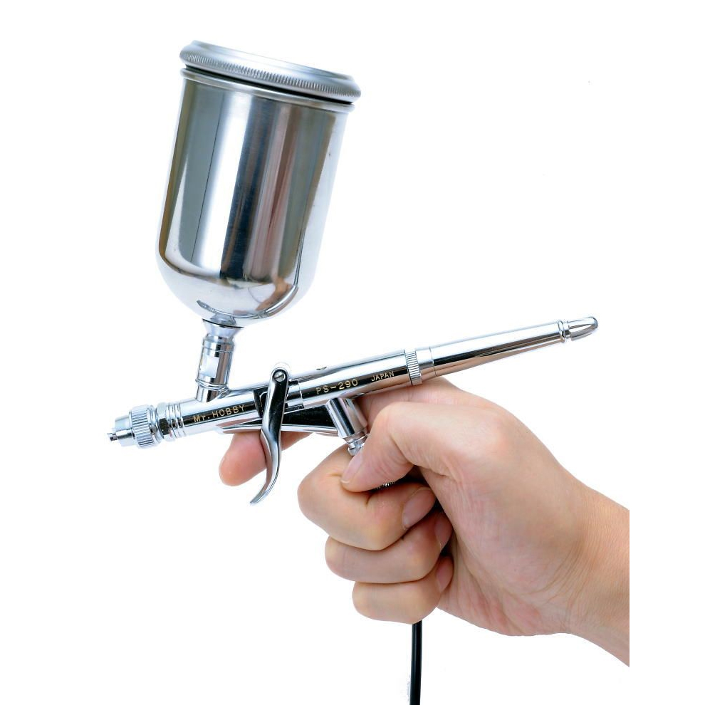 프로콘 보이 대용량 150cc 컵 (PS275/PS290용)