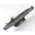 1/350 US Navy Virginia