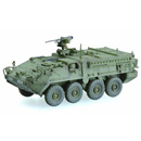 1/72 M1126 \
