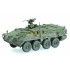 1/72 M1126 \"Stryker\" (ICV)