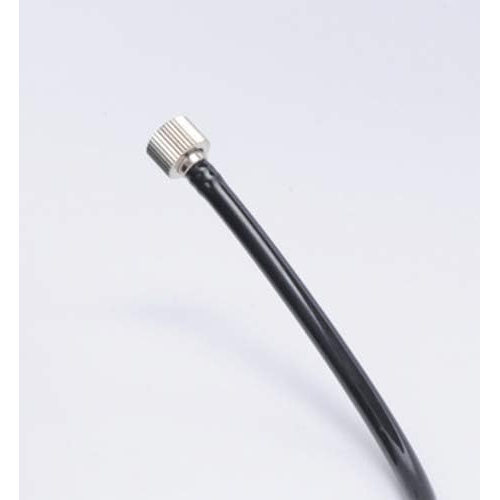 Mr. 에어 레귤레이터 lll (압력계포함)