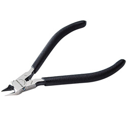 D-25 프리미엄 씬 블레이드 니퍼 (120mm)