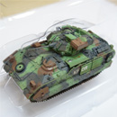 1/72 M2A2 ODS