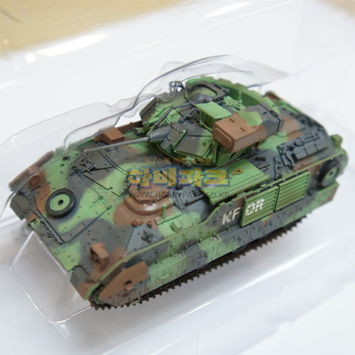 1/72 M2A2 ODS