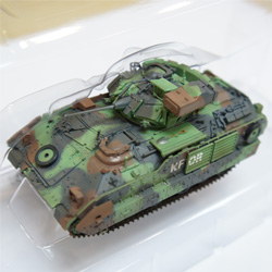 1/72 M2A2 ODS