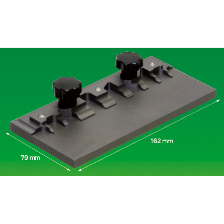 포토 에칭 파츠 벤더 L 사이즈 - Photo Etched parts Bender (L)