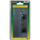 Photo Etched parts Bender (L)