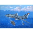 1/48 A-3D-2 Skywarrior Stategic Bomber