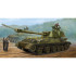 1/35 Soviet 2S3 152mm Self-Propeller Howitzer - Early