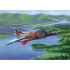 1/48 Russian MIG-23MF Flogger-B
