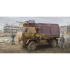 1/35 M1078 LMTV (ARMOR CAB)