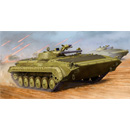 1/35 Soviet BMP-1 IFV