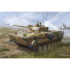 1/35 BMP-3 in Cyprus service