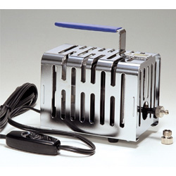 Mr. 리어 컴프레서 - 쁘띠콘