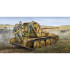 1/35 German 8.8cm PAK-43 Waffentrager Self Propelled Gun