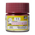 UG11 MS 샤아 레드