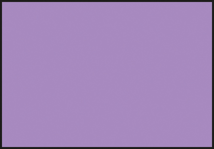 UG08 MS 퍼플
