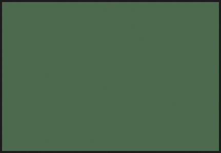 UG07 MS 딥 그린