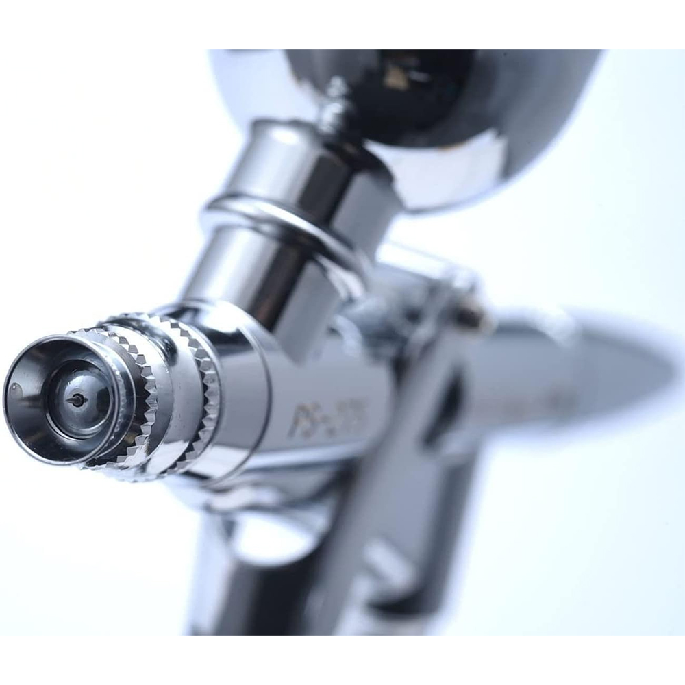 프로콘 보이 WA 트리거 타입 더블 액션 0.3mm