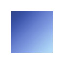 GX204 GX 메탈 블루