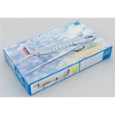 1/48 C-48C Skytrain