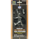 프로콘 보이 LWA 트리거 타입 더블 액션 0.5mm