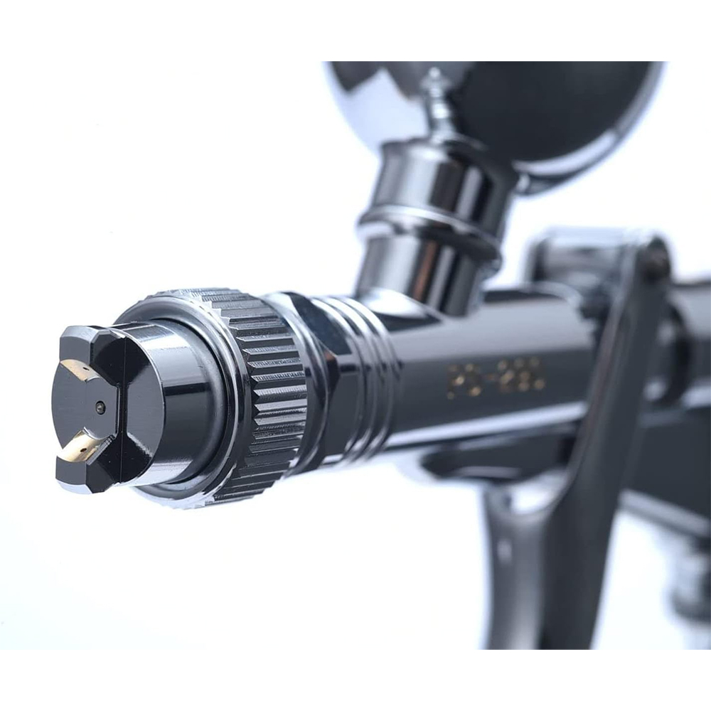 프로콘 보이 LWA 트리거 타입 더블 액션 0.5mm