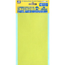 GT-71 Mr. 마스킹 시트 (원/삼각형 전용)