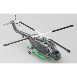 1/72 German Navy Lynx Mk.88, 83-18