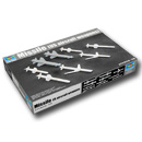 1/32 U.S. Aircraft Weapons - Missiles