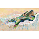 1/32 MiG-23MLD Flogger-K