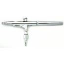 AB728 더블액션 1호 에어브러시 (0.2mm)