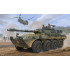 1/35 B1 "Centauro" AFV Early Verslon (1" Serles)