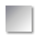 XC-01 다이아몬드 실버