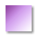 XC-04 애머시스트 퍼플